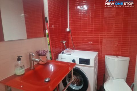 Duplex i Mojacar, Almeria, Mojacar - € 197.500 | Ref: 1681 - foto 9